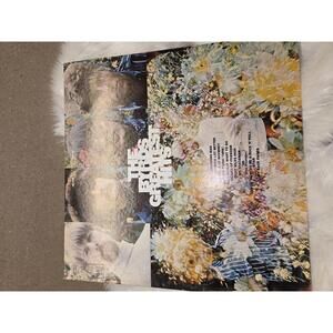 The Byrds Greatest Hits Vinyl Record